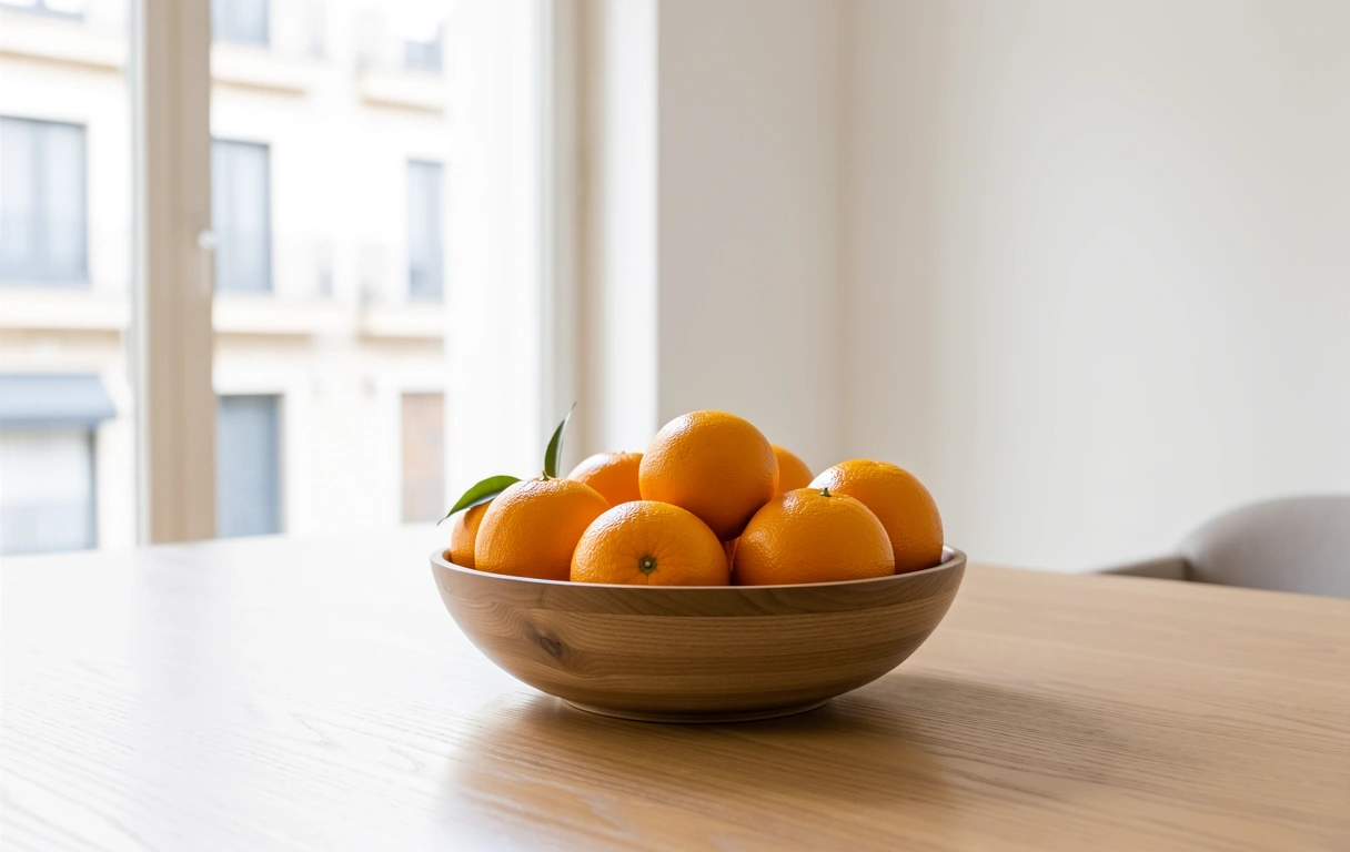 Oficina de NutriCentro Madrid