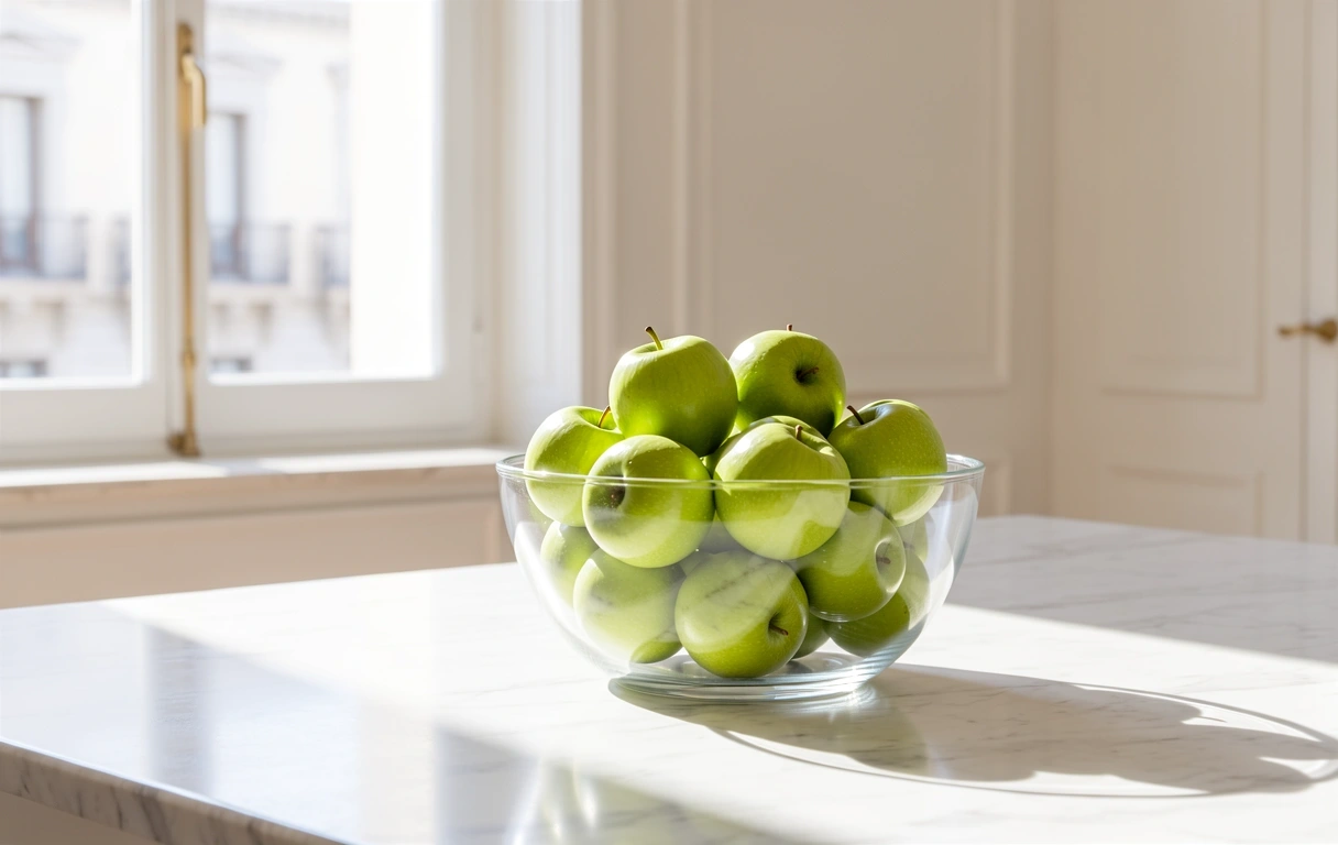 NutriCentro Madrid Workspace